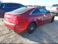 Photo 4 of 16 — 2017 Cadillac ATS
