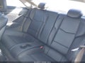 Photo 8 of 16 — 2017 Cadillac ATS