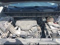 2019 GMC Acadia — photo 10 of 16 | VIN 1GKKNMLS6KZ205341