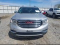 Photo 12 of 16 — 2019 GMC Acadia