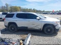 2019 GMC Acadia — photo 13 of 16 | VIN 1GKKNMLS6KZ205341