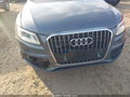 Photo 17 of 17 — 2016 Audi Q5