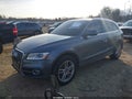 Photo 2 of 17 — 2016 Audi Q5