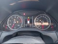 Photo 7 of 17 — 2016 Audi Q5
