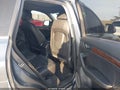 Photo 8 of 17 — 2016 Audi Q5