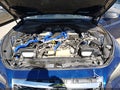 Photo 10 of 16 — 2016 Infiniti Q50