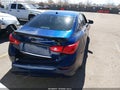 Photo 4 of 16 — 2016 Infiniti Q50