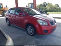 2009 Pontiac Vibe — photo 1 of 11 | VIN 5Y2SP67839Z447370