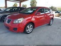 Photo 2 of 11 — 2009 Pontiac Vibe