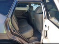 Photo 8 of 17 — 2012 Nissan Murano