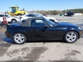 2006 Mazda MX-5 — photo 13 of 17 | VIN JM1NC25F660105978