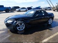 2006 Mazda MX-5 — photo 14 of 17 | VIN JM1NC25F660105978