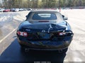 2006 Mazda MX-5 — photo 16 of 17 | VIN JM1NC25F660105978