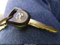 2006 Mazda MX-5 — photo 11 of 17 | VIN JM1NC25F660105978