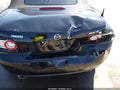 2006 Mazda MX-5 — photo 17 of 17 | VIN JM1NC25F660105978