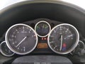 2006 Mazda MX-5 — photo 7 of 17 | VIN JM1NC25F660105978