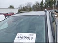 Photo 18 of 22 — 2017 Toyota RAV4