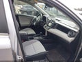 Photo 5 of 22 — 2017 Toyota RAV4