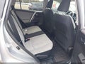 Photo 8 of 22 — 2017 Toyota RAV4
