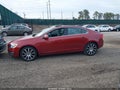2017 Volvo S60 — photo 14 of 17 | VIN LYV402TKXHB129355
