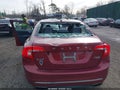 2017 Volvo S60 — photo 17 of 17 | VIN LYV402TKXHB129355