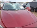 2017 Volvo S60 — photo 6 of 17 | VIN LYV402TKXHB129355