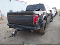 Photo 4 of 17 — 2024 Ford F-150