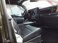 Photo 5 of 17 — 2024 Ford F-150