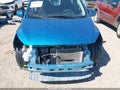 Photo 13 of 18 — 2024 Mitsubishi Mirage