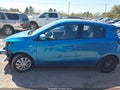2024 Mitsubishi Mirage — photo 15 of 18 | VIN ML32AUHJ7RH018314