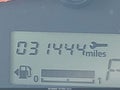 Photo 16 of 18 — 2024 Mitsubishi Mirage