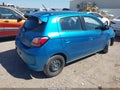 Photo 4 of 18 — 2024 Mitsubishi Mirage