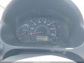Photo 7 of 18 — 2024 Mitsubishi Mirage