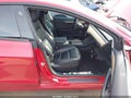 Photo 5 of 16 — 2021 Tesla Model 3