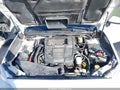 Photo 10 of 17 — 2019 Subaru WRX