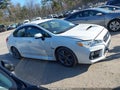 Photo 14 of 17 — 2019 Subaru WRX