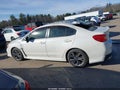 Photo 15 of 17 — 2019 Subaru WRX