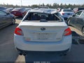Photo 17 of 17 — 2019 Subaru WRX