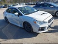 Photo 1 of 17 — 2019 Subaru WRX