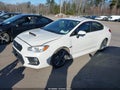 Photo 2 of 17 — 2019 Subaru WRX