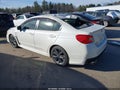 Photo 3 of 17 — 2019 Subaru WRX