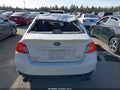 Photo 6 of 17 — 2019 Subaru WRX