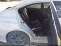 Photo 8 of 17 — 2019 Subaru WRX