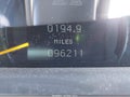 2006 Mercedes-Benz S-Class — photo 12 of 12 | VIN WDBNF67JX6A474965