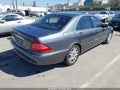 2006 Mercedes-Benz S-Class — photo 4 of 12 | VIN WDBNF67JX6A474965
