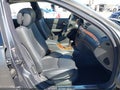 2006 Mercedes-Benz S-Class — photo 5 of 12 | VIN WDBNF67JX6A474965
