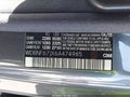 2006 Mercedes-Benz S-Class — photo 9 of 12 | VIN WDBNF67JX6A474965