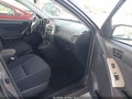 Photo 5 of 11 — 2006 Pontiac Vibe