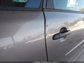 2006 Pontiac Vibe — photo 6 of 11 | VIN 5Y2SL65896Z431927