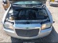 2007 Chrysler 300 — photo 10 of 12 | VIN 2C3KA53G67H679424